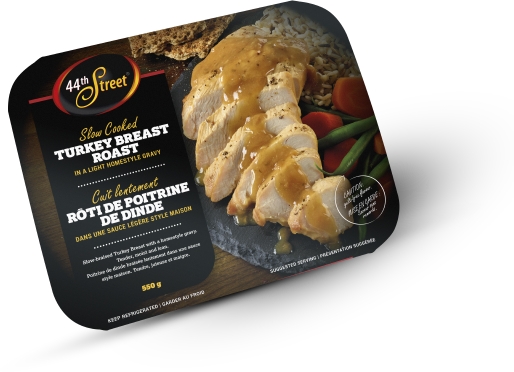 Where To Buy - Welcome (514x372), Png Download