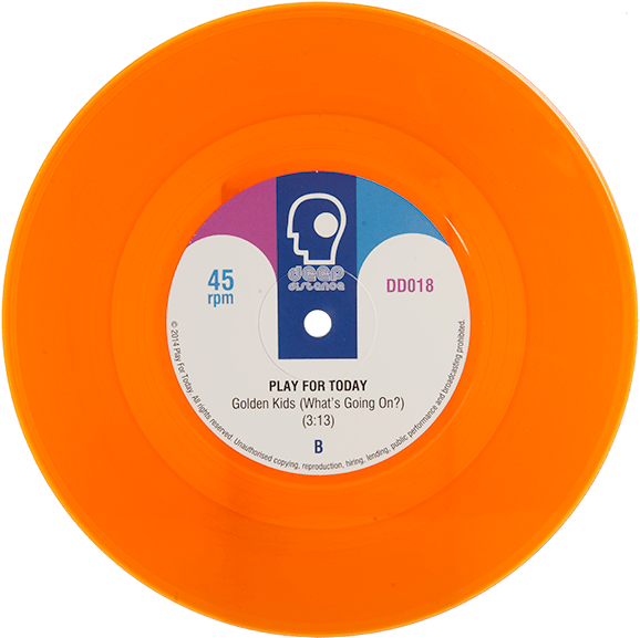 Vinyl Record Vinyl Record - Circle (800x600), Png Download