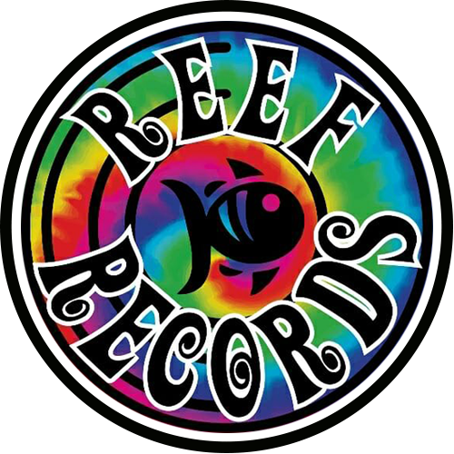 Exo Do (500x500), Png Download