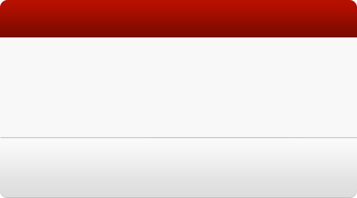 Screen Showing A Customized Dialog Box - Carmine (714x397), Png Download