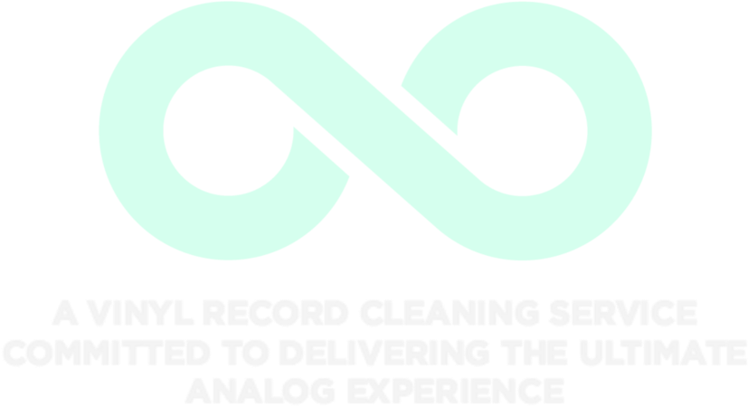 Bannerimage4 - Graphic Design (1000x667), Png Download