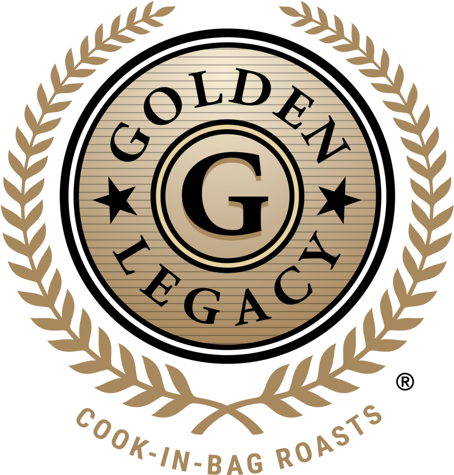 Cook In Bag Roasts - Wreathed Hexagon Applique Embroidery Design (1080x1080), Png Download