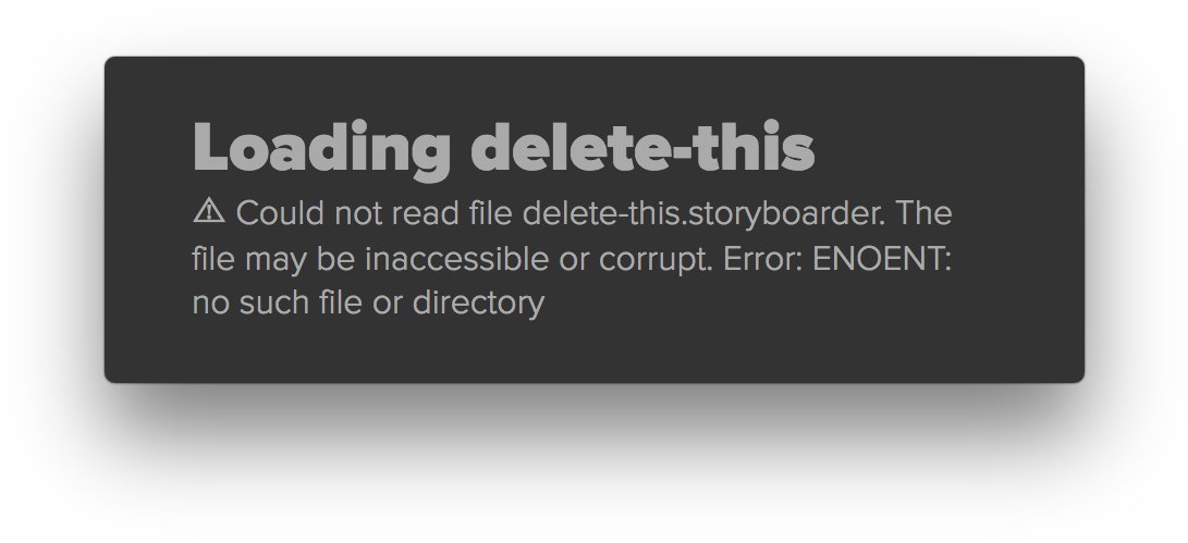 Show The Error In A Dialog View - Share This Icon (1124x524), Png Download