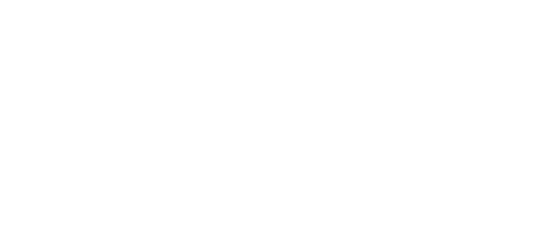 The Sanctuary At 331, Florida, - The Sanctuary At 331 Apartments (1800x772), Png Download