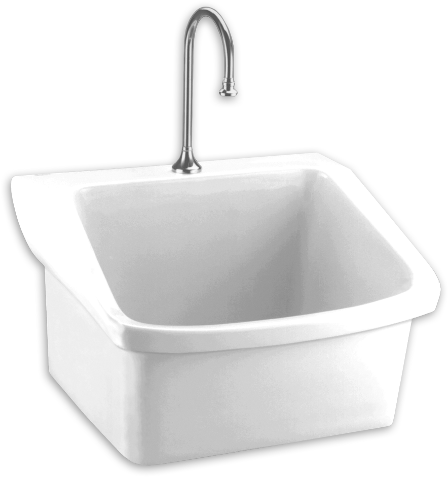 Bath Drawing Toilet Sink - Sink (1000x1000), Png Download