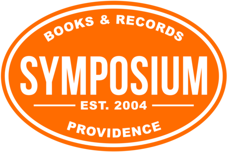 New And Used Vinyl - Book (480x341), Png Download