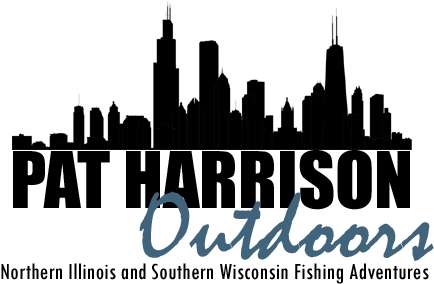 Pat Harrison Outdoors - Cunanan Ganzon Reunion Graphic Tote Bag (458x298), Png Download