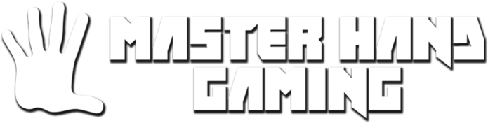 Graphic Design (705x239), Png Download