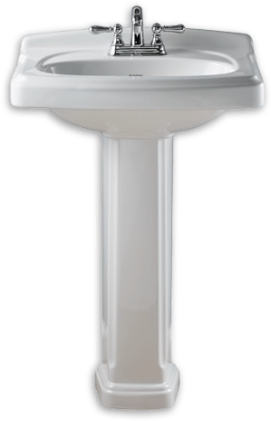 Objects - Sink Png (480x480), Png Download