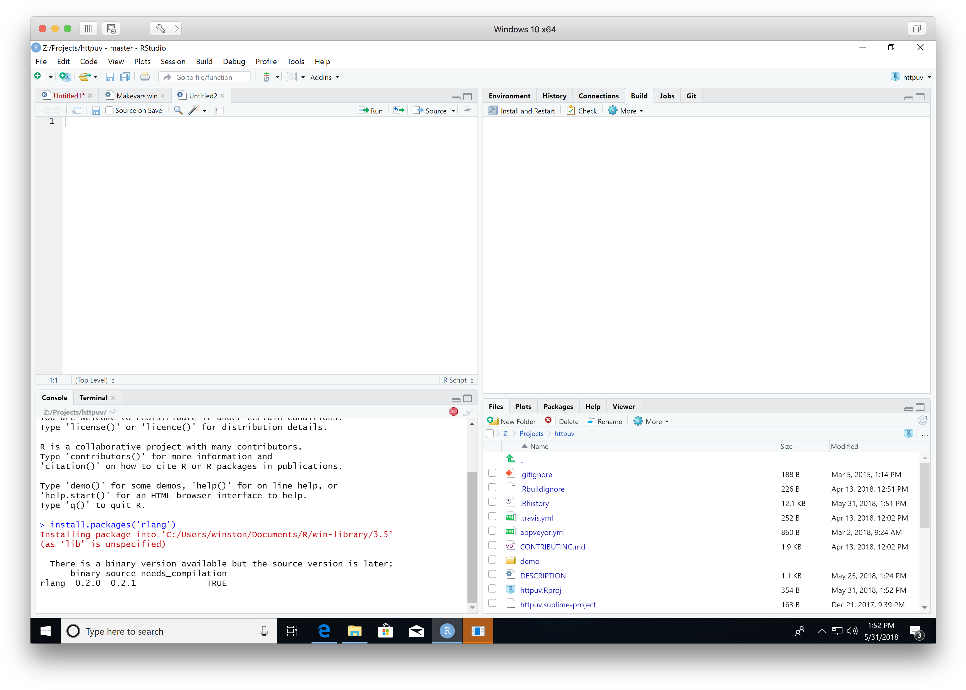 Image - Operating System (3104x2218), Png Download