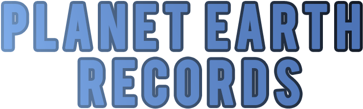 Electric Blue (830x260), Png Download