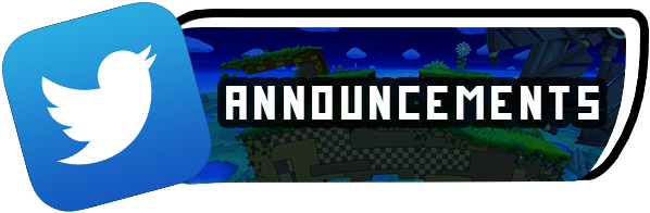 New Jersey Smash 4's Premiere Streaming And Tournament - Video Game (600x250), Png Download