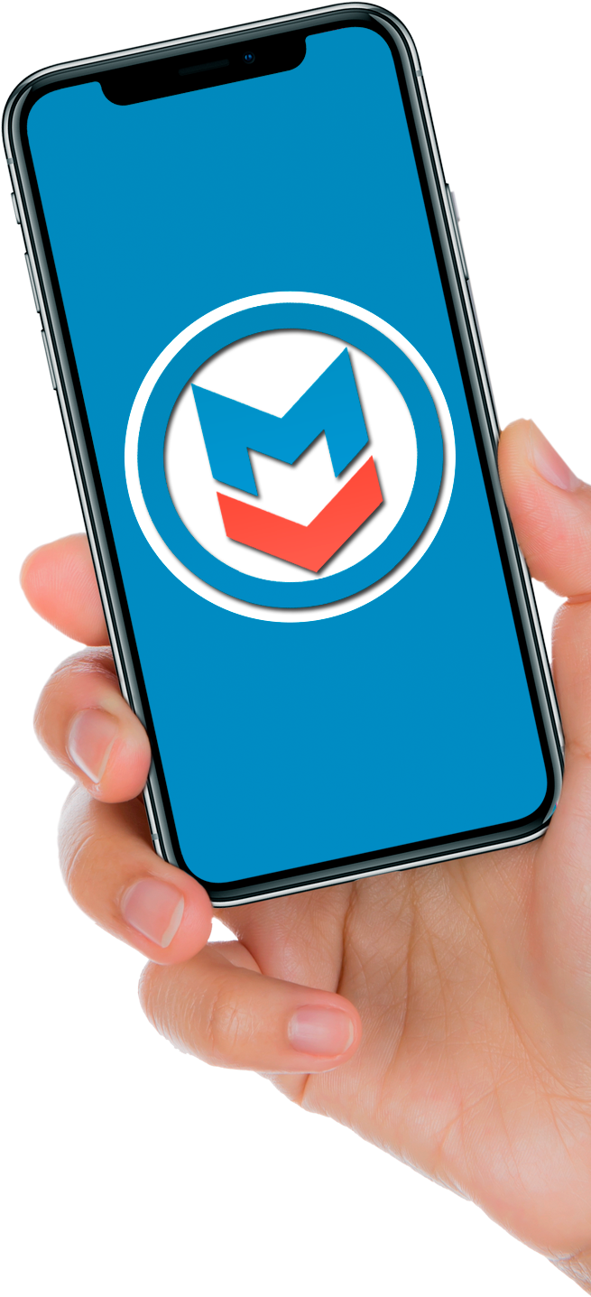 Wechat Mini Programs (654x1486), Png Download