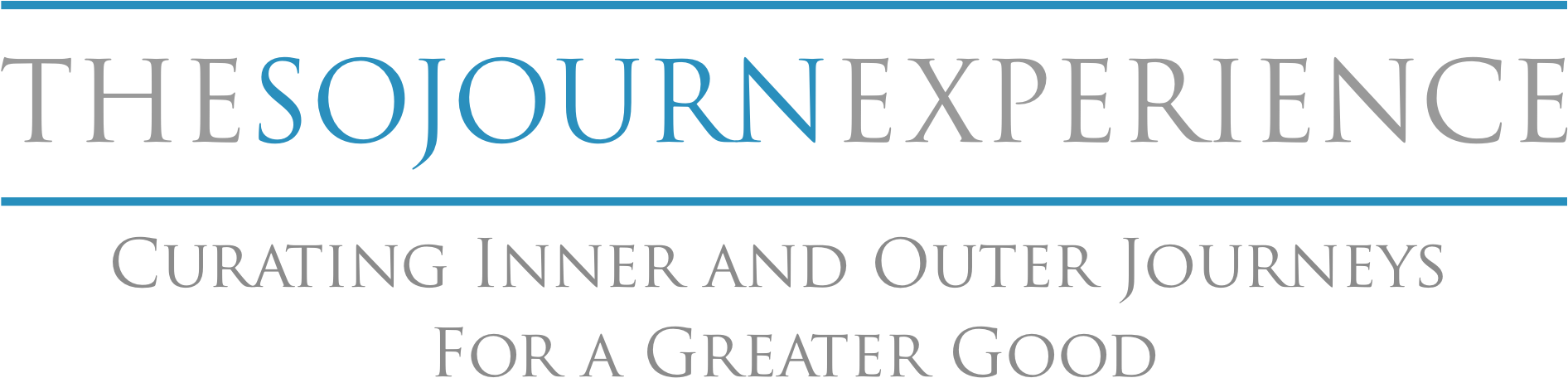 Image - Autumn (2116x576), Png Download