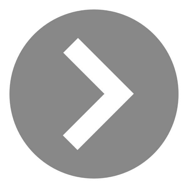 Right Arrow - Download Img (600x600), Png Download