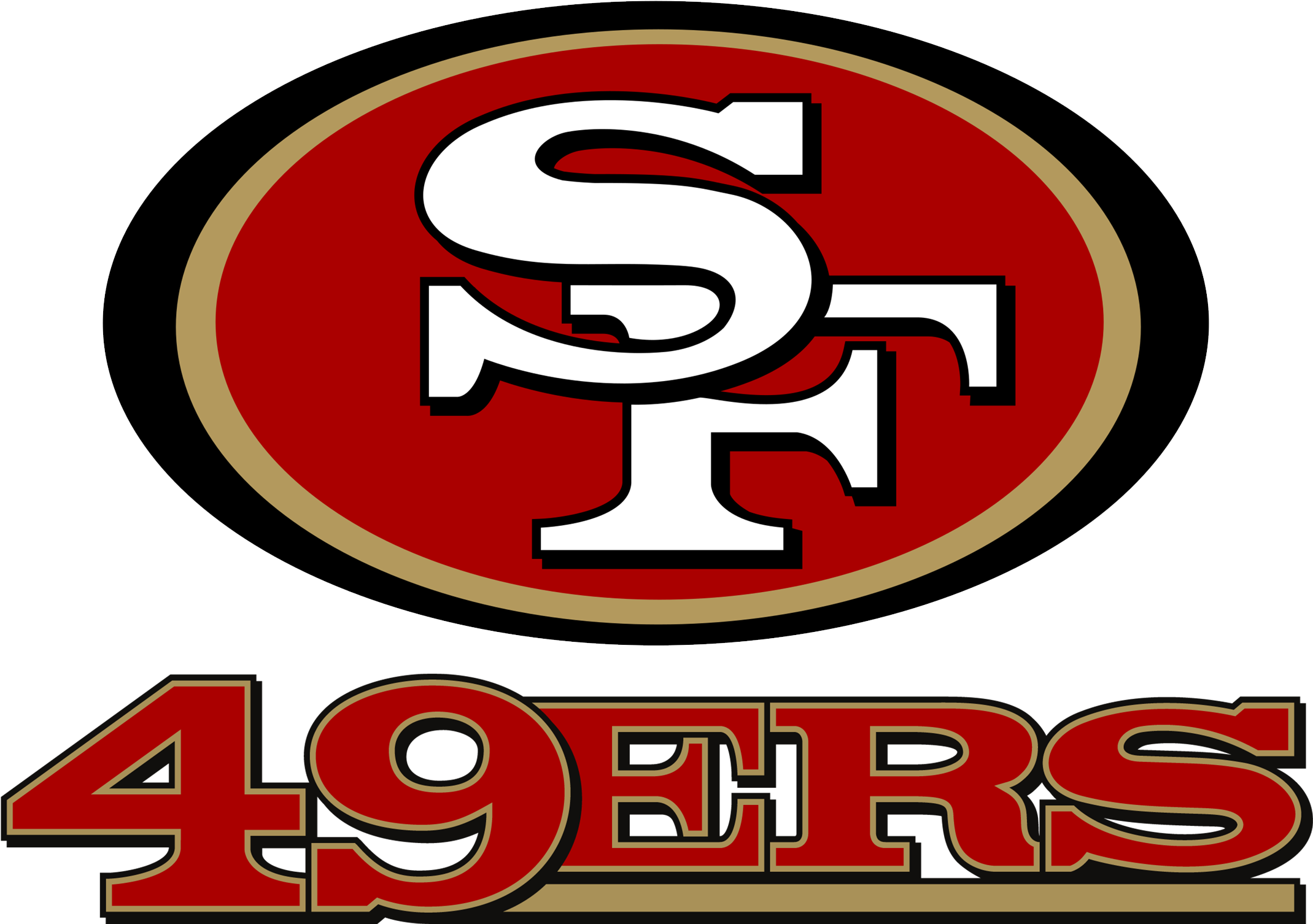 san francisco 49ers png | Exclusive Deals and Offers | sreesundareswara.com