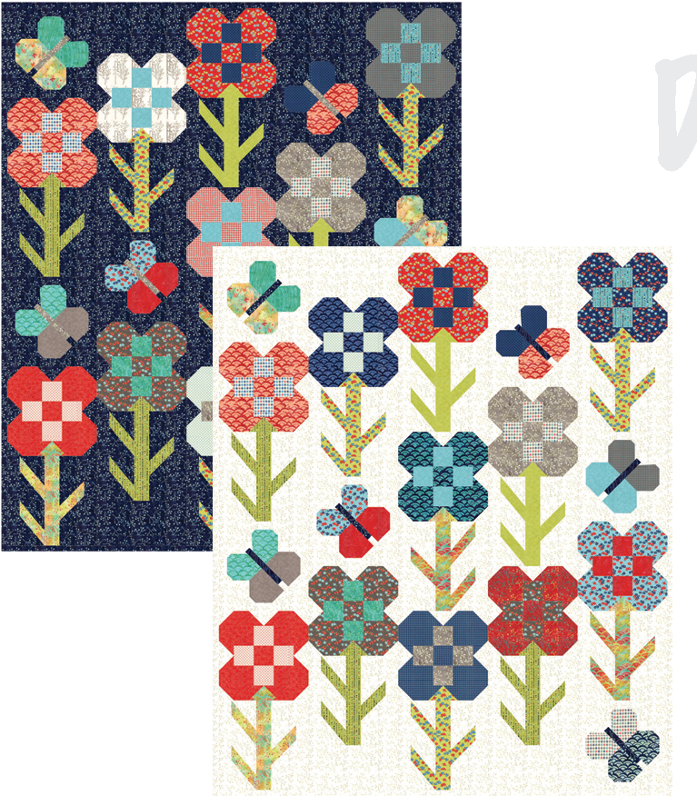 Sewing (789x936), Png Download