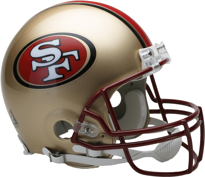 Download - Bears Football Helmet (900x812), Png Download