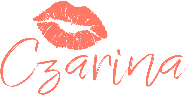 Products Were Sent For Review Purposes - Marijuana Lips Baby Blanket (780x414), Png Download
