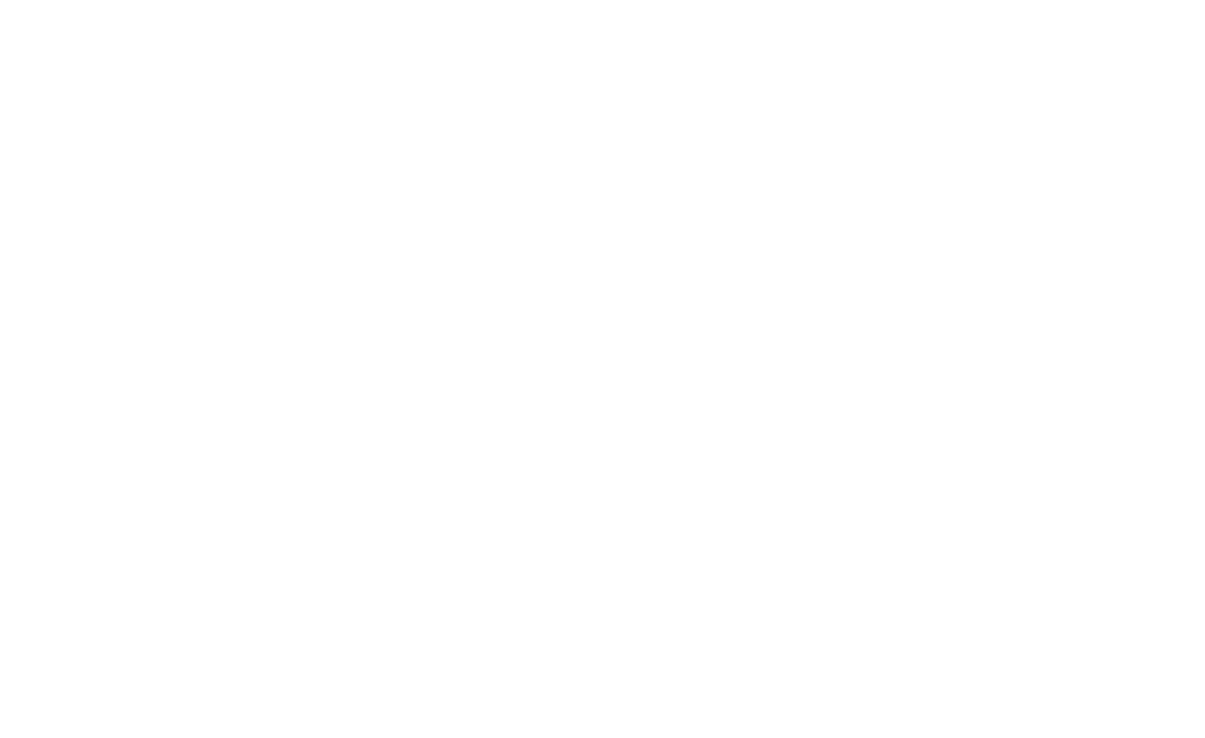 Arrow Circle - Unity Logo White Png (1024x895), Png Download