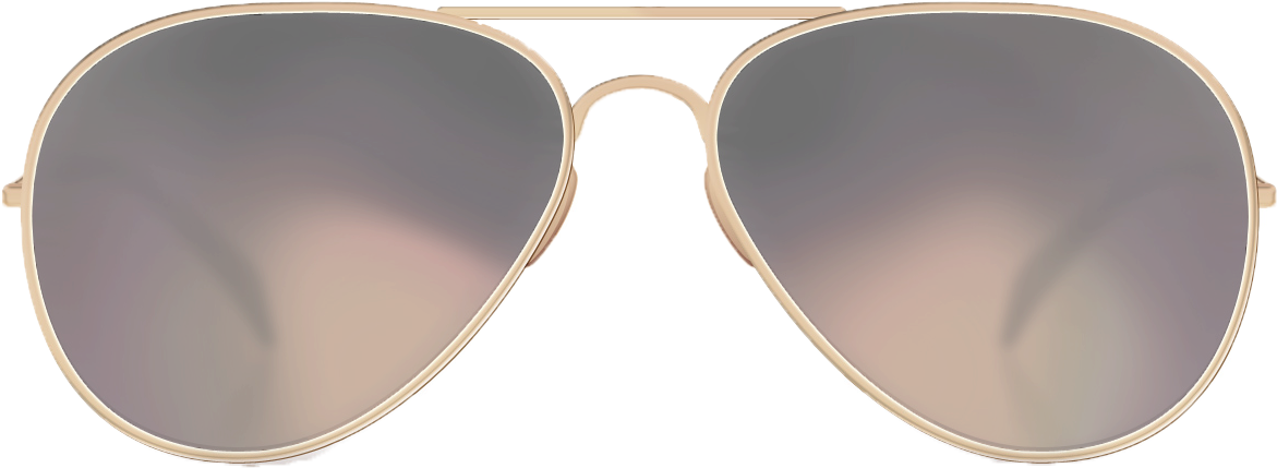 Best Saw Transparent Background On Hipwallpaper Lollipop - Piano Tribute To Lenny Kravitz (1280x1024), Png Download