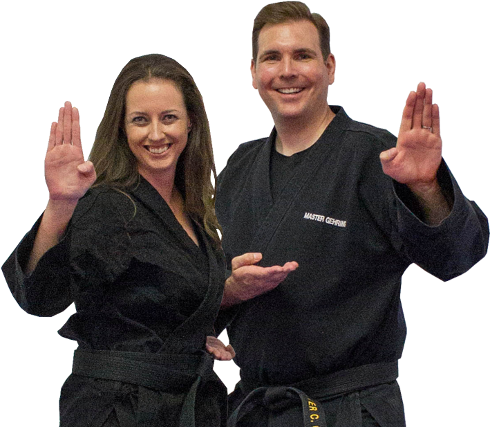Kung Fu (708x635), Png Download