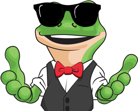 American Pride Xpress Carwash - Cartoon (879x656), Png Download