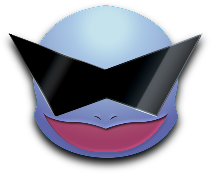 Glasses Png Image - Design (900x755), Png Download