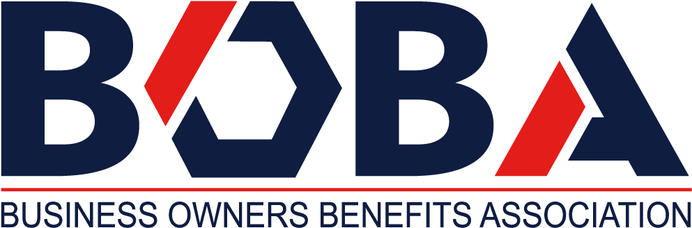 Boba - Tigerdirect (1000x337), Png Download