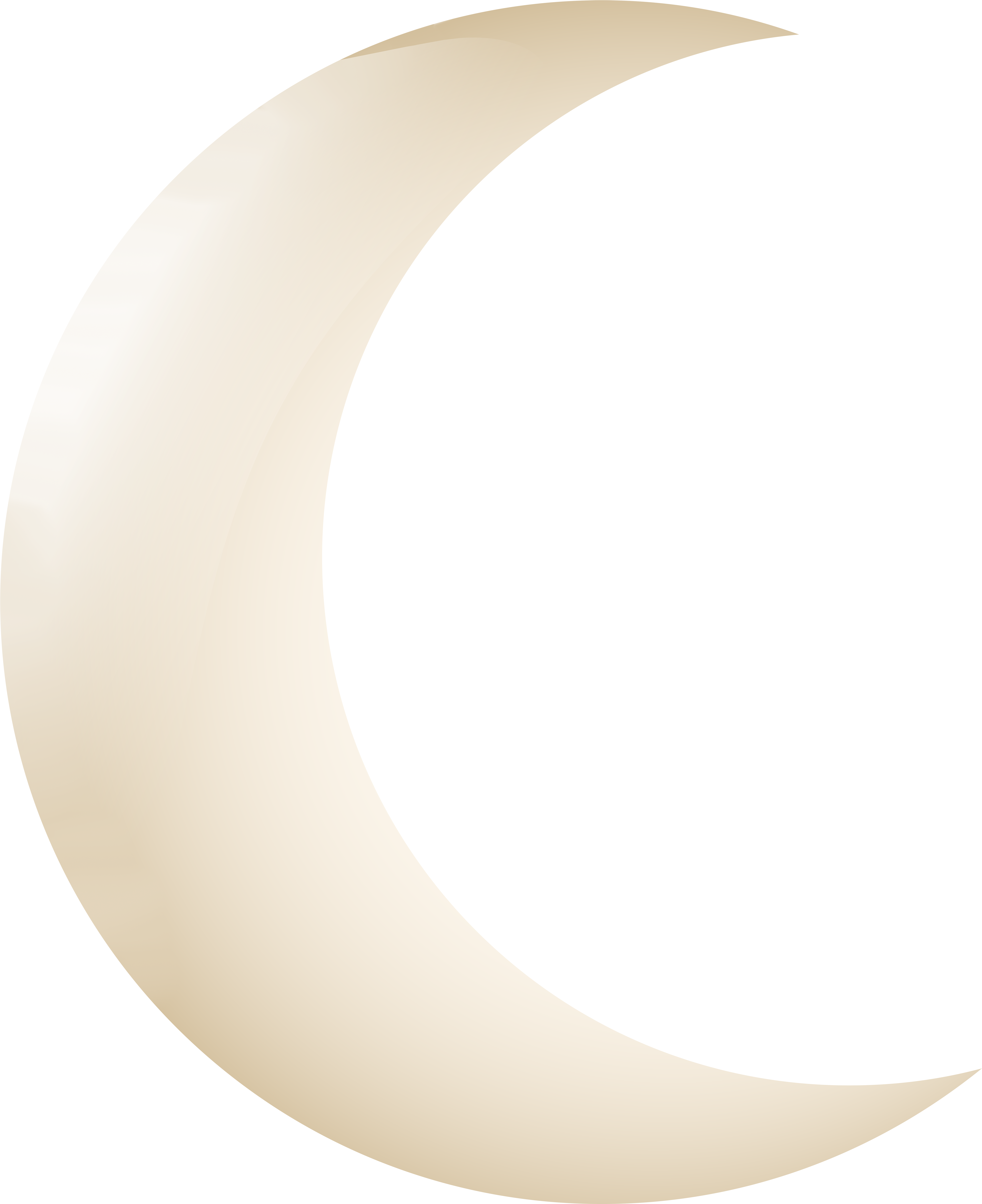 Free Png Moon Weather Icon Png Images Transparent - Wikimedia Commons (480x580), Png Download