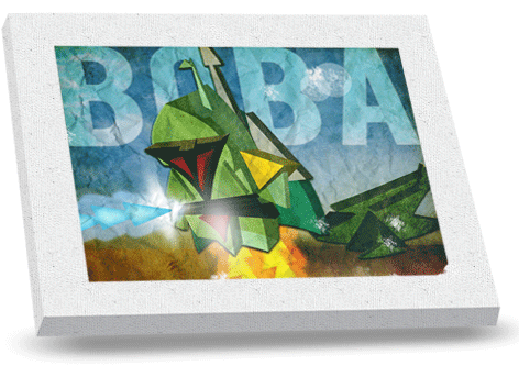 Bubble Tea (500x500), Png Download