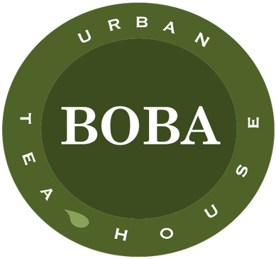 Urban Boba Tea House - Dieter Rams (400x400), Png Download