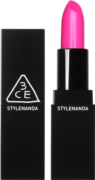 3ce 402 (700x700), Png Download