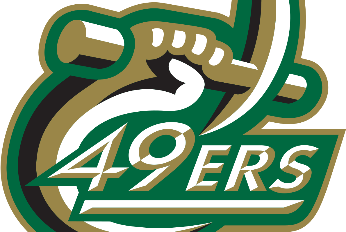 Unc Charlotte 49ers Vs - North Carolina Reflective Mug-uni N.carolina (1198x799), Png Download
