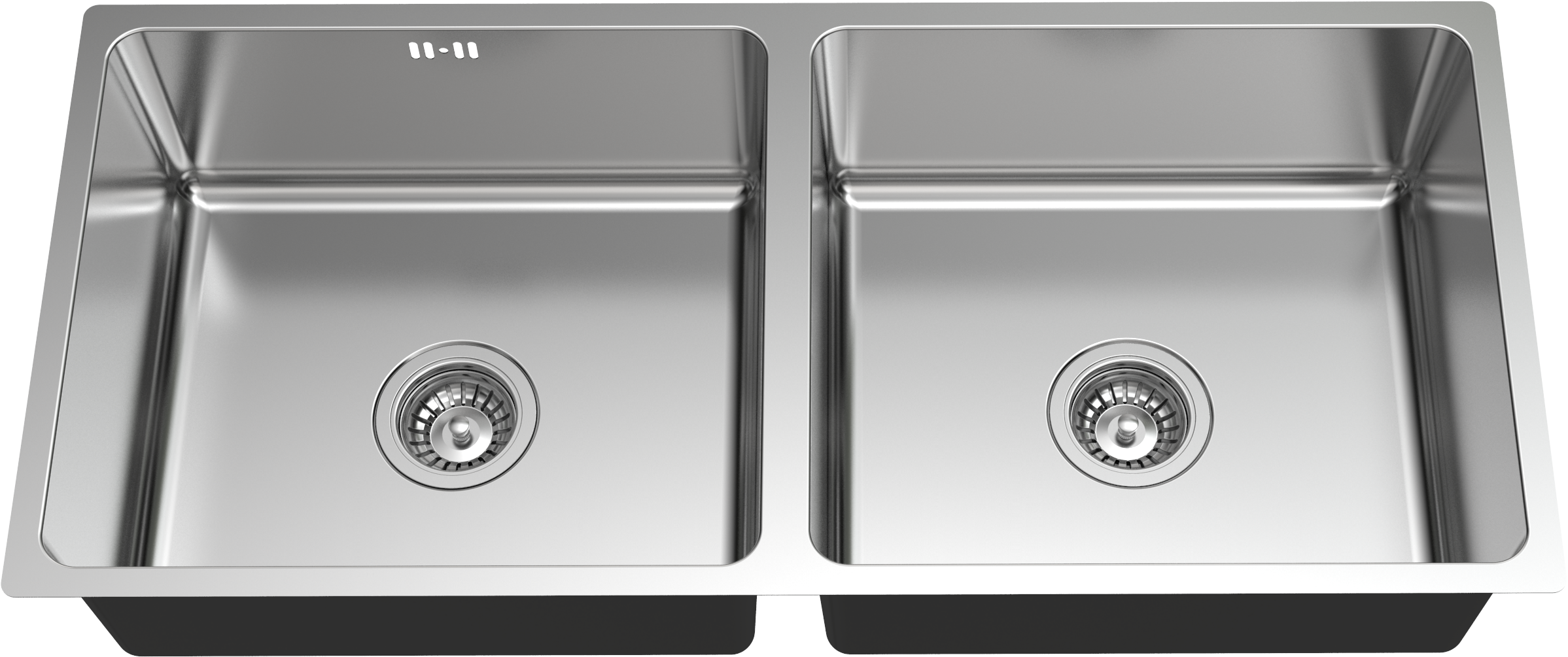 Kitchen (3200x2000), Png Download