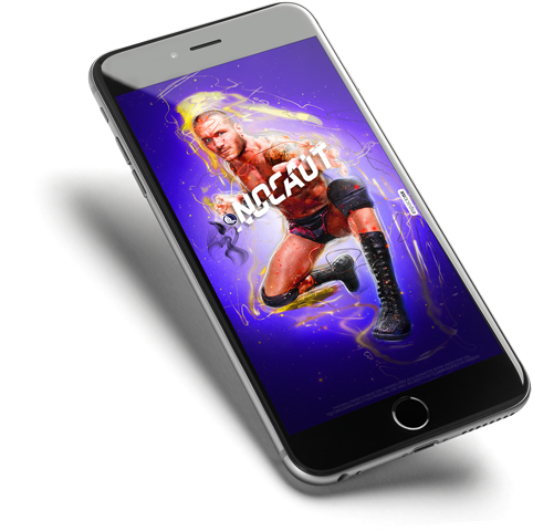 Weekly Wallpapers Are Back On Track, Starting With - Sports (800x534), Png Download