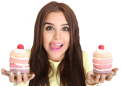 Yuya Caspar Lee, Casey Neistat, Clip Art, Image, Youtubers, - Yuya Png (400x400), Png Download