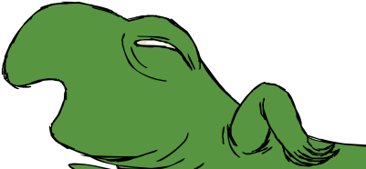 I Hope You Liked It If U Saw It (540x304), Png Download