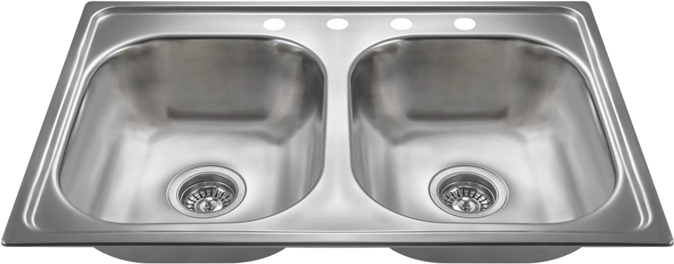 1000 - Kitchen Sink (1000x800), Png Download