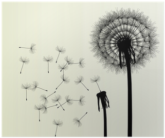 Illustration (400x400), Png Download