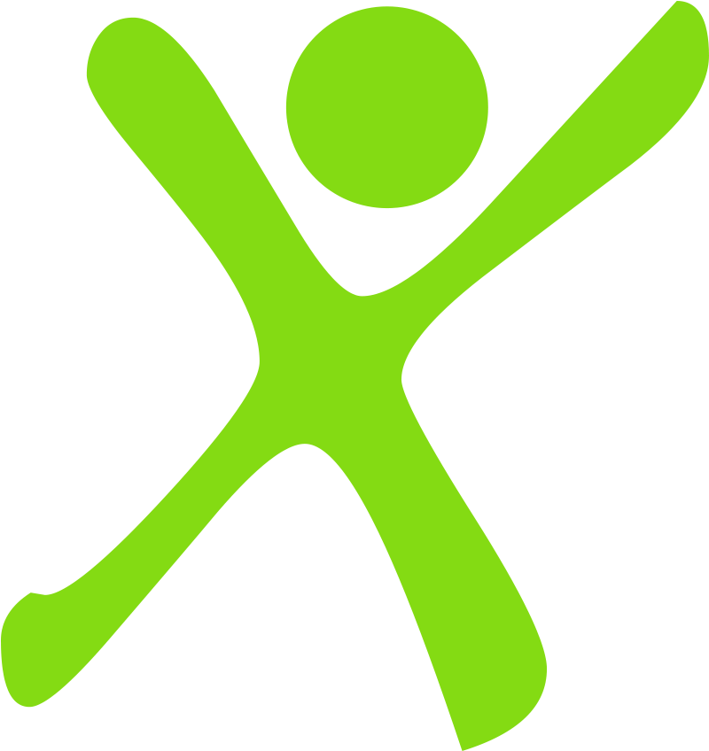 People Power Icon - Icon (1024x1024), Png Download