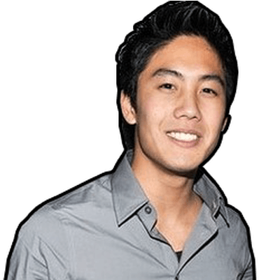 Nigahiga Caspar Lee, Casey Neistat, Stethoscope, Clip - Ryan Higa (400x400), Png Download