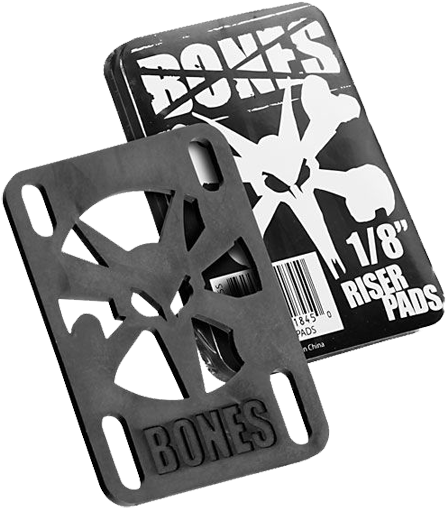 Image 9605687e F8a0 4ec5 A7fb 41ee46e55ab8 V=1477615872 - Bones Hardware 7 8 (450x518), Png Download