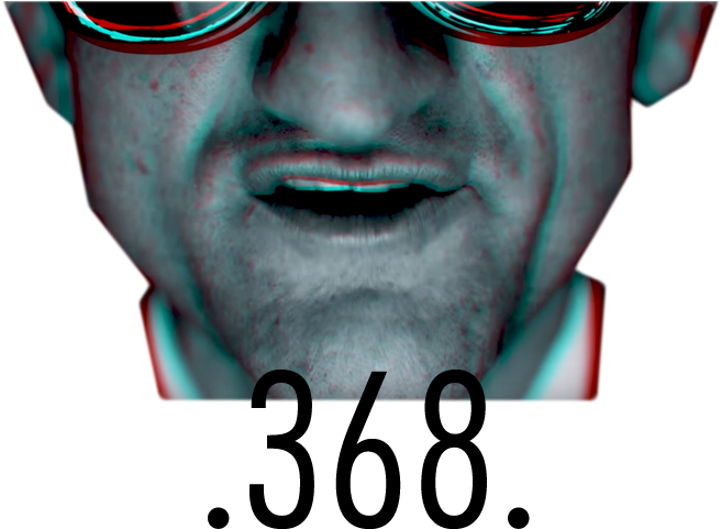 Caseyneistat - Poster (1890x523), Png Download