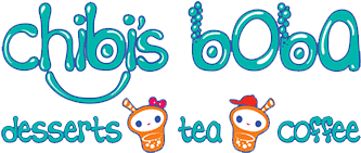 Chibi's Boba (400x400), Png Download