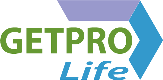 Snowboarding New York City - Doctor Online (564x300), Png Download