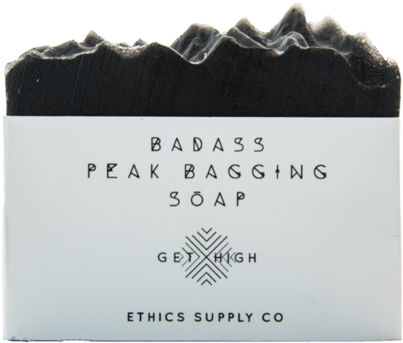 Cupcake (882x630), Png Download