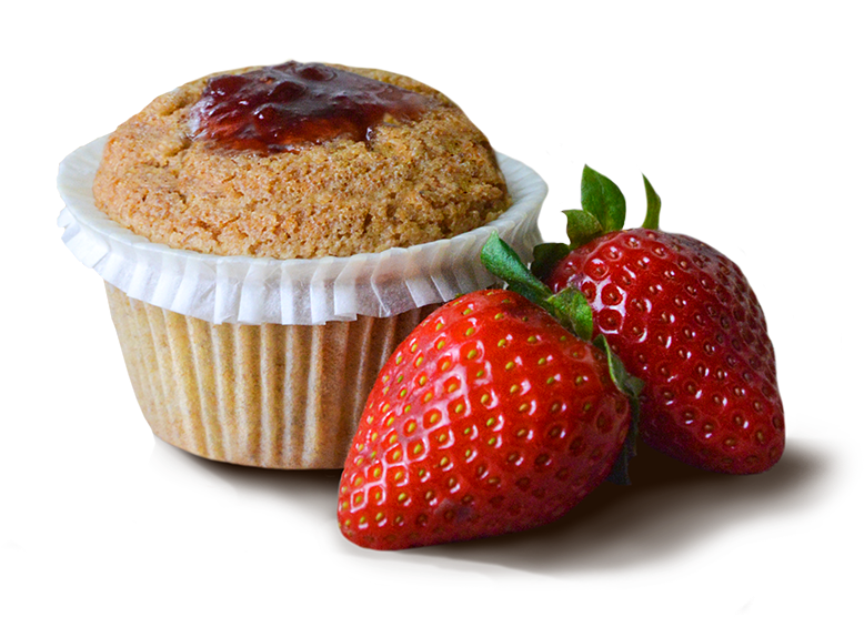 Boeing X-37 (800x600), Png Download