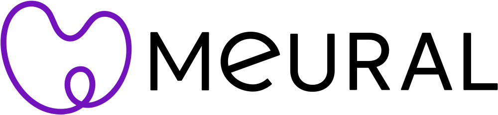 2 - Graphics (1000x232), Png Download