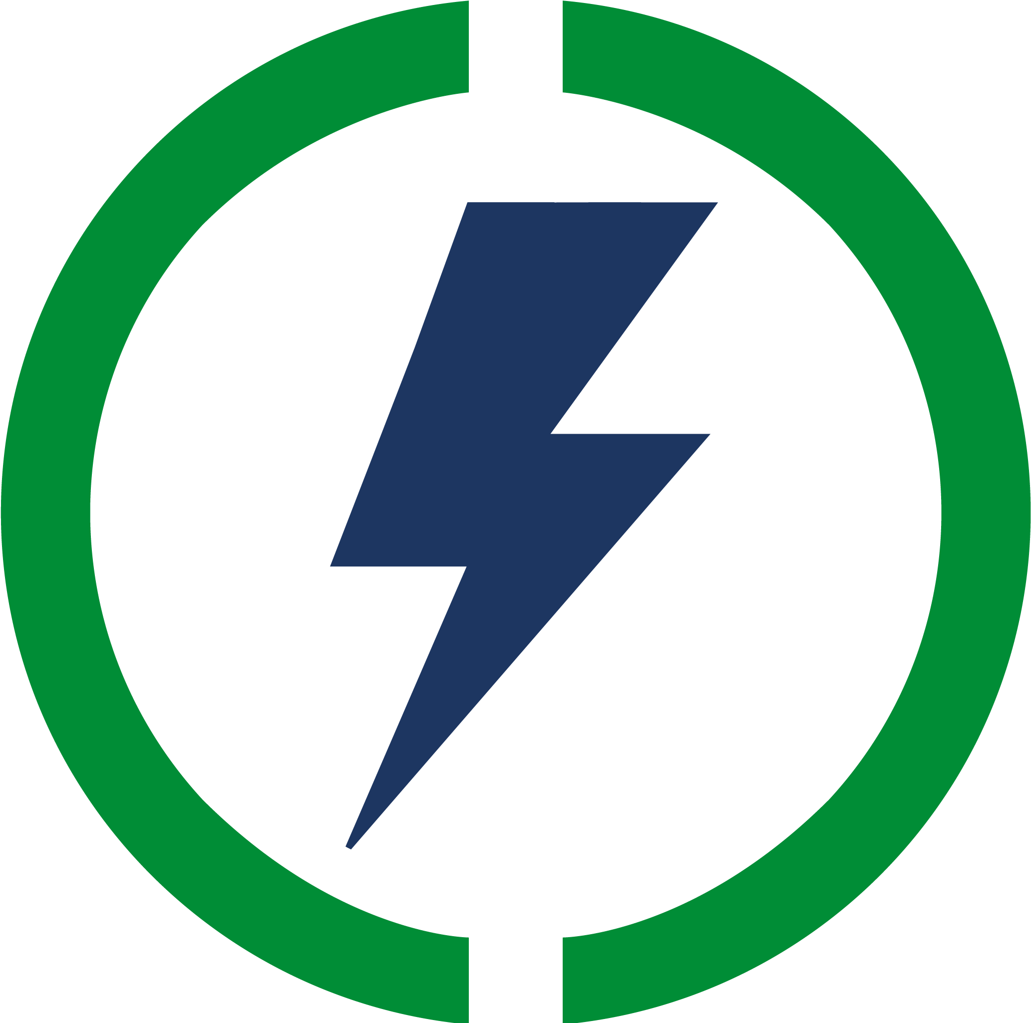 Icon (2354x2054), Png Download